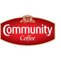 Community Coffee logo