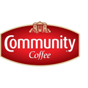 Community Coffee logo