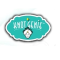 Knot Genie logo