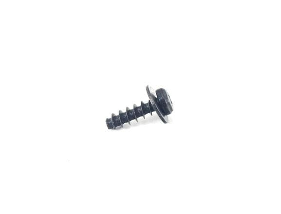 Pressure Regulator PCV Screw (M5x16) | 2.0T FSi