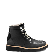 Women's Kodiak Scotia Moc Toe Boot