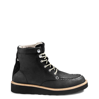 Women's Kodiak Scotia Moc Toe Boot