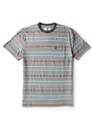 Solecito Eco Short Sleeve Tee