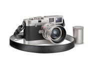Leica M Edition 70