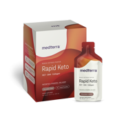 Rapid Keto