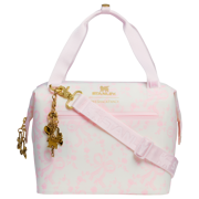 Stanley 1913 x LoveShackFancy Holiday All Day Julienne Mini Cooler | 10 Can | 7.4 QT | 7.0 L