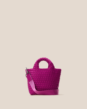 St. Barths Petit Tote | Rio