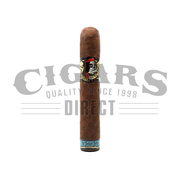 Drew Estate Deadwood Tobacco Co Fat Bottom Betty Robusto