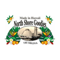 North Shore Goodies logo