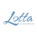 Lotta From Stockholm logo