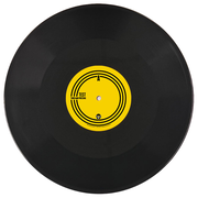 Test Pressing Roulette