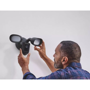 WOLFBOX G840S 4K Mirror Dash Cam 2160P Full HD Backup Camera 