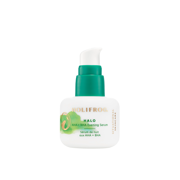 Halo AHA + BHA Evening Serum
