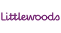 Littlewoods logo
