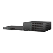 Patton SmartNode SN4740 Analog Gateway SN4741/24JS24V/RJ21/EUI