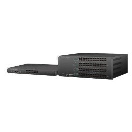 Patton SmartNode SN4740 Analog Gateway SN4741/24JS24V/RJ21/EUI