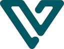 Vessi logo