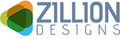 ZillionDesigns logo