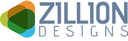 ZillionDesigns logo