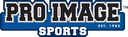 Pro Image Sports logo