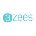 Bzees logo