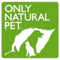 Only Natural Pet logo
