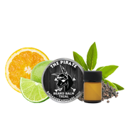 The Pirate Trial Pack