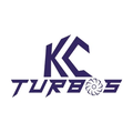 KC Turbos logo