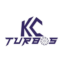 KC Turbos logo
