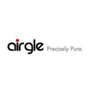 Airgle logo
