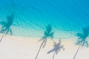 Bahamas Vacation Packages | JetBlue Vacations