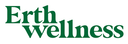 Erth Wellness logo