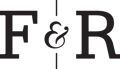 Fulton & Roark logo