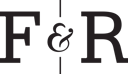 Fulton & Roark logo