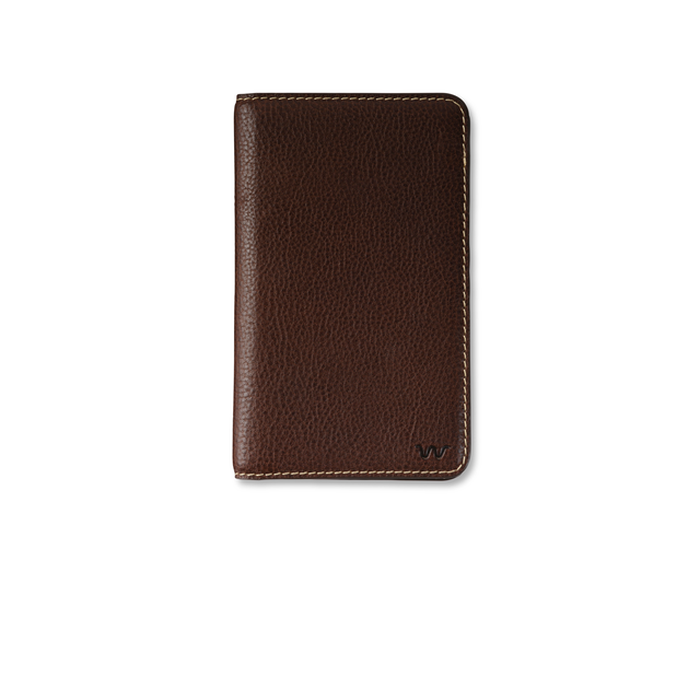 Laureles Long Wallet