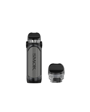 Smok IPX80 Empty Pod Cartridge 3PCS/Pack