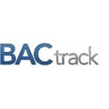BACtrack logo