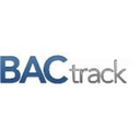 BACtrack logo
