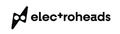 Electroheads logo