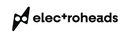 Electroheads logo