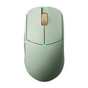 LAMZU ATLANTIS OG V2 PRO(4K Compatible)