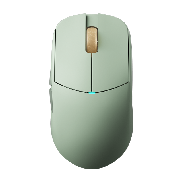 LAMZU ATLANTIS OG V2 PRO(4K Compatible)