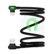 4x Titan Smart Cable™ PRO