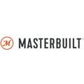 Masterbuilt logo