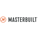 Masterbuilt logo