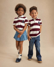 Girls Clothing Clearance | Gymboree