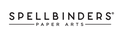 Spellbinders logo