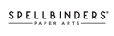 Spellbinders logo