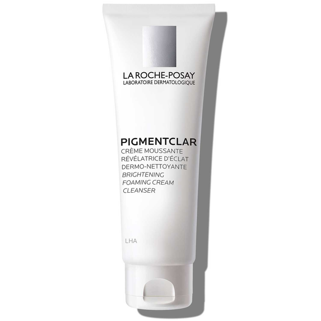 Pigmentclar Brightening Deep Cleanser