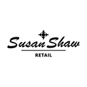 Susan Shaw Jewelry logo